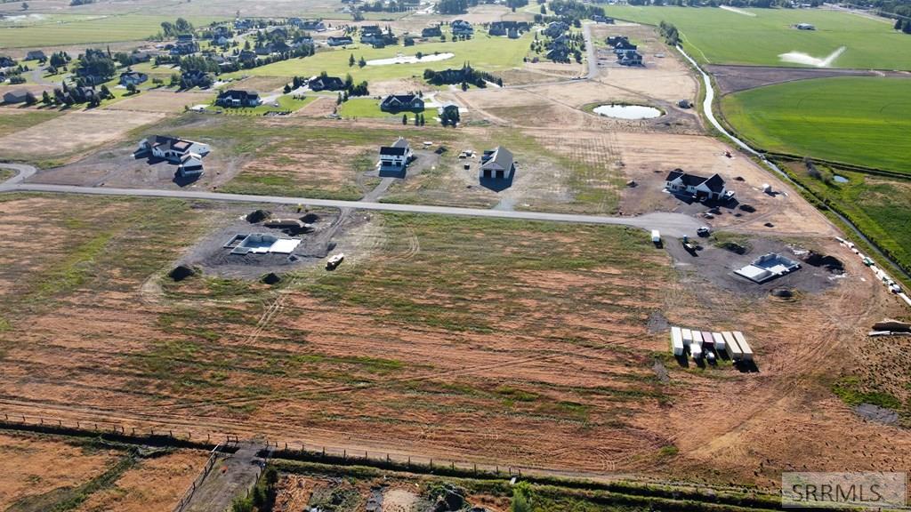 Tbd Clover Meadow Way Property Photo 16