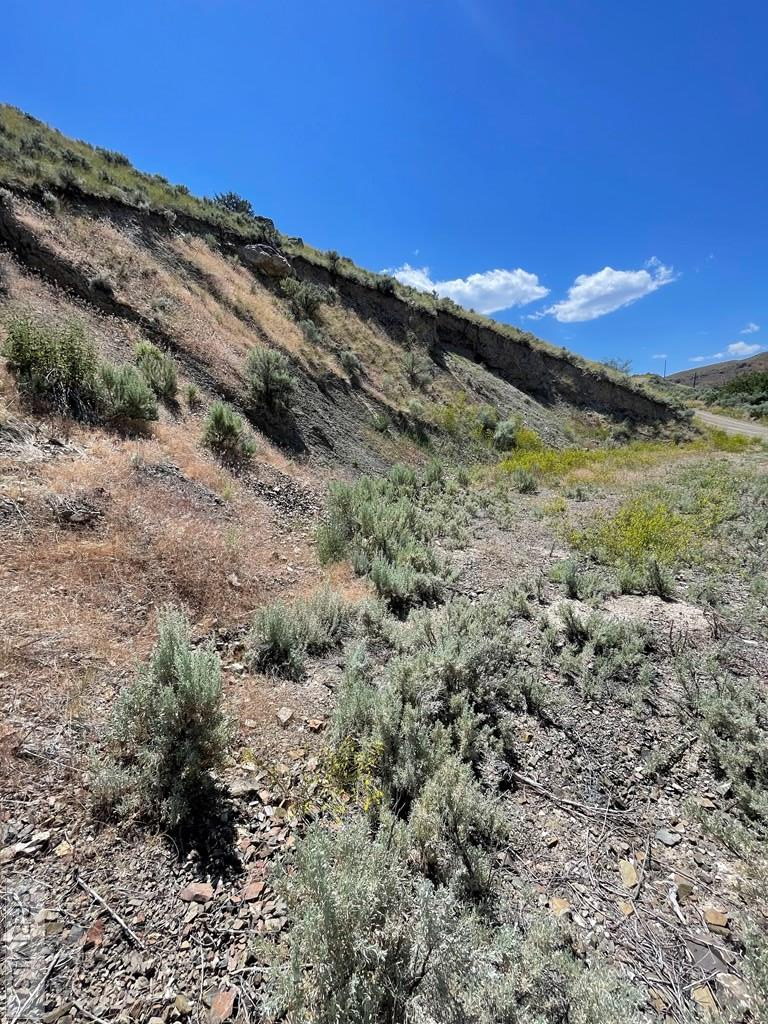 Tbd Galena Street Property Photo 10