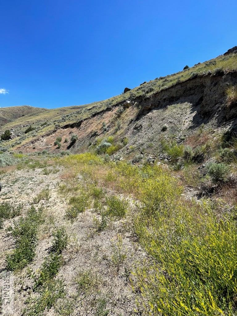 Tbd Galena Street Property Photo 11