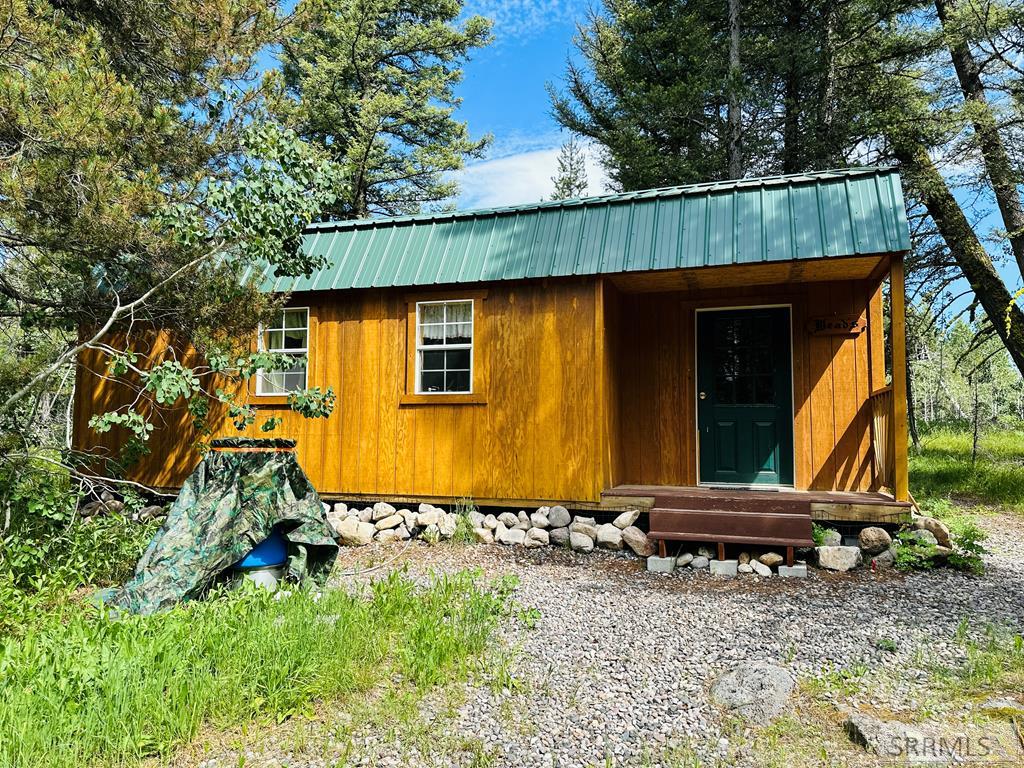 2790 Sage Hen Drive Property Photo