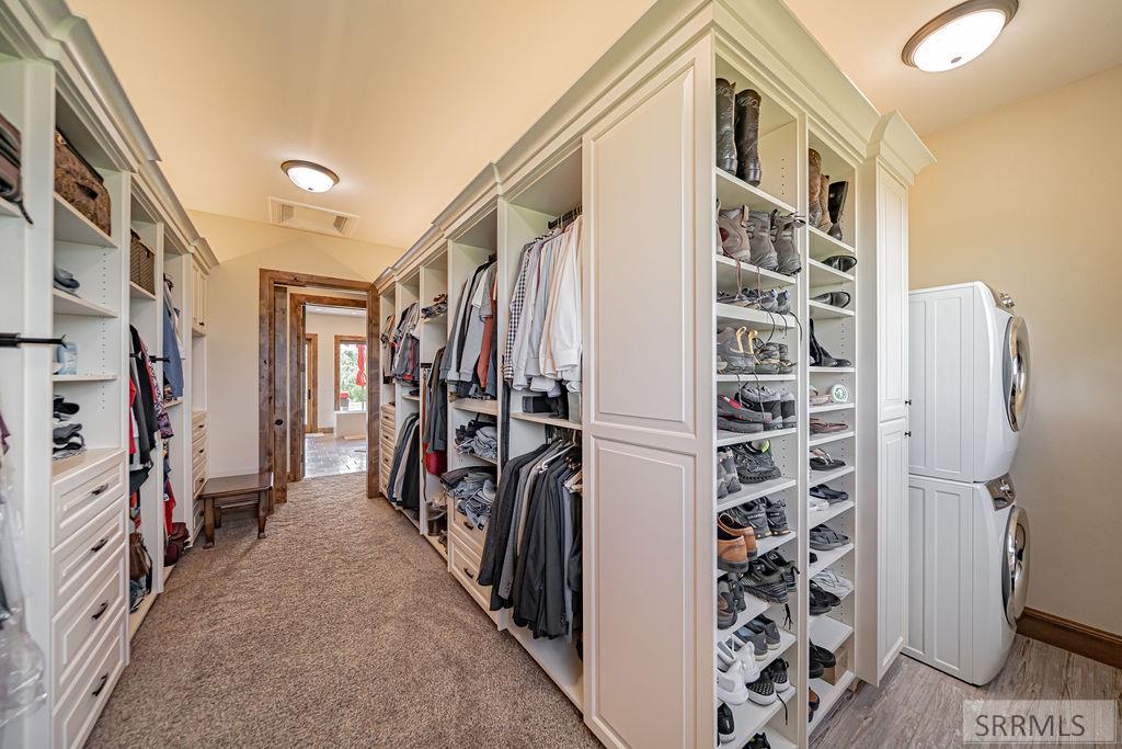 92 Swan Valley Meadows Drive Property Photo 23