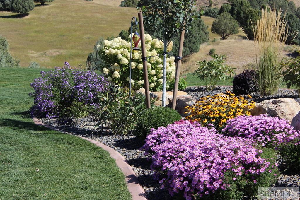 92 Swan Valley Meadows Drive Property Photo 71