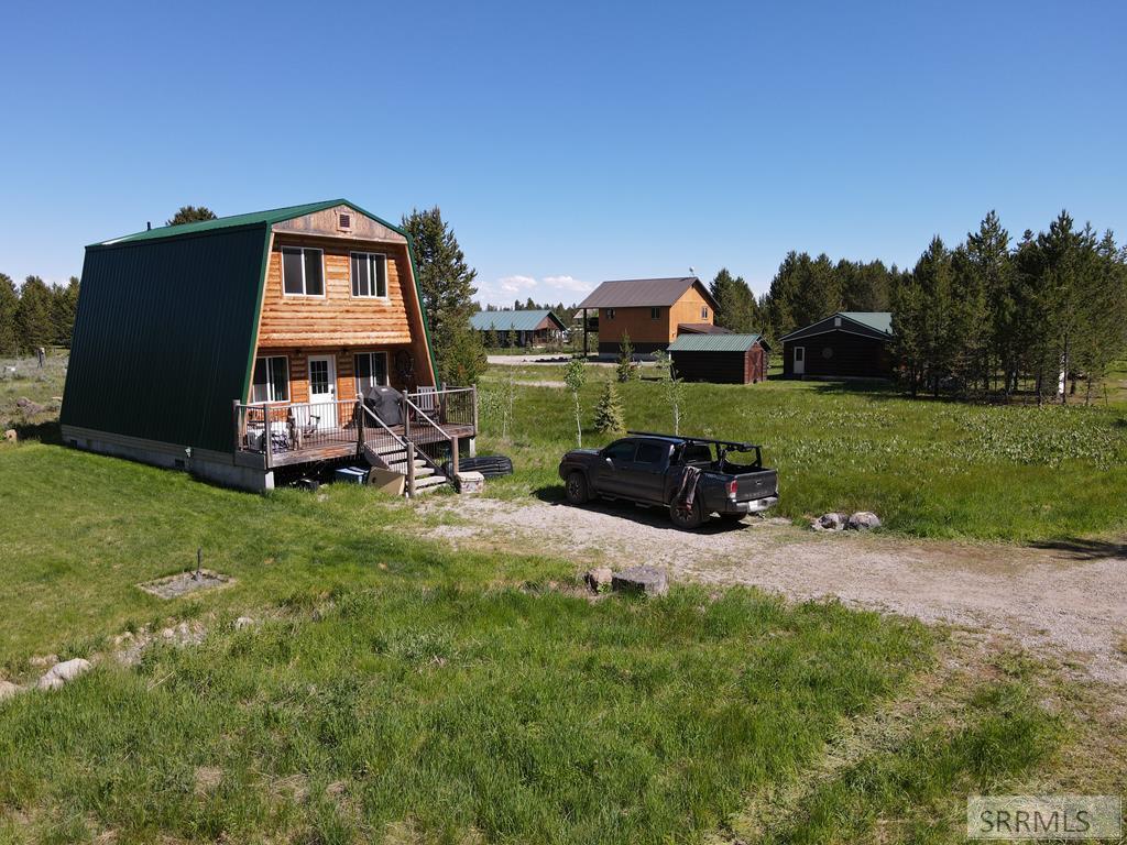 3424 Cedar Drive Property Photo 1