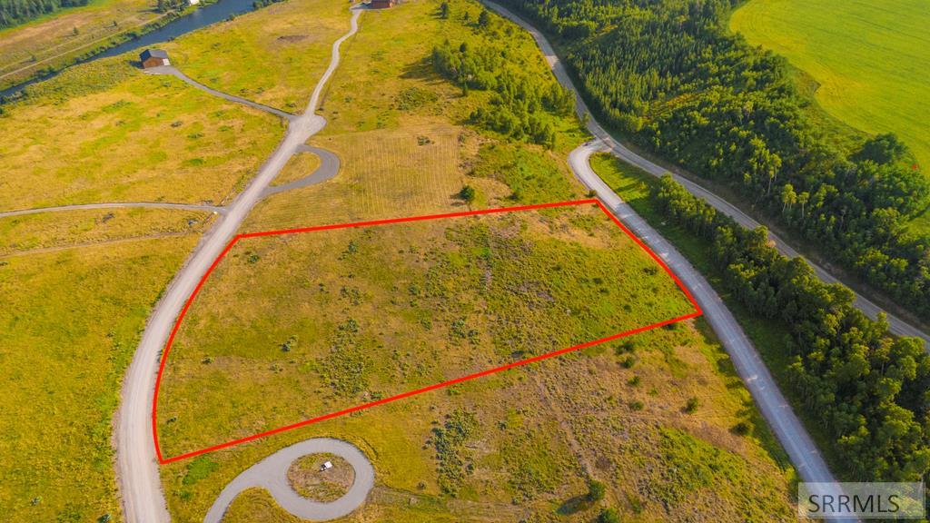 1593 Sharptail Road Property Photo 1