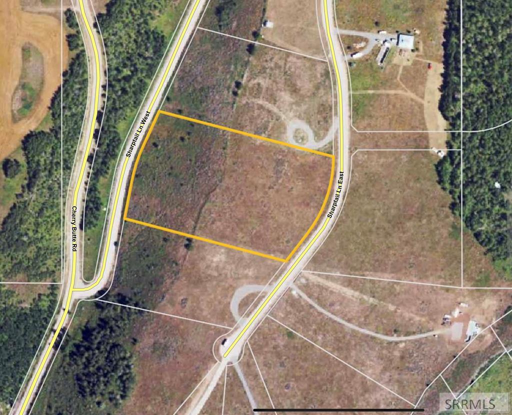 1593 Sharptail Road Property Photo 7