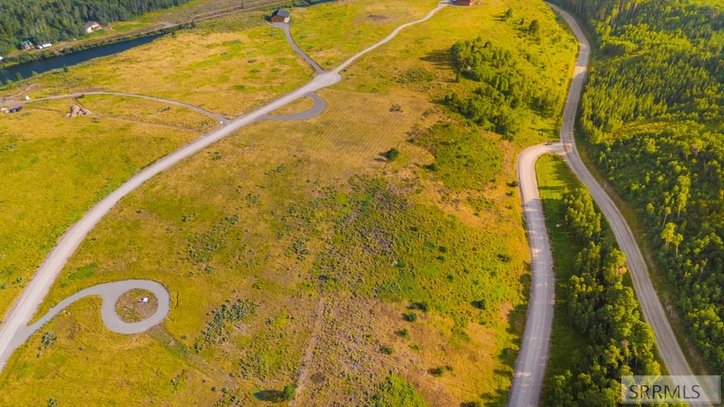 1593 Sharptail Road Property Photo 14