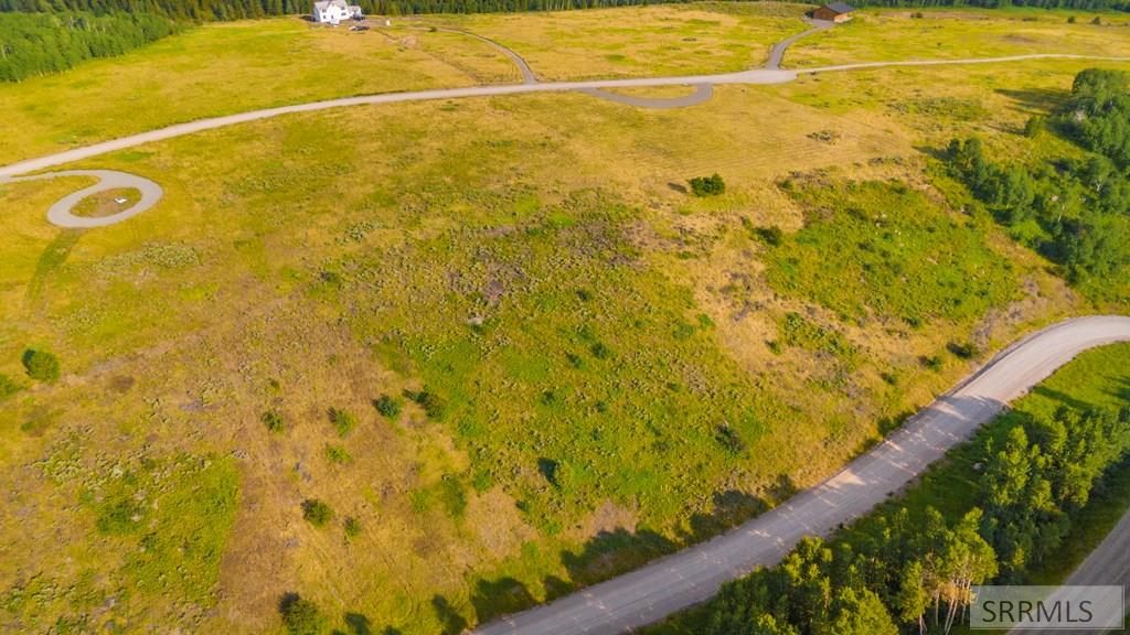 1593 Sharptail Road Property Photo 15
