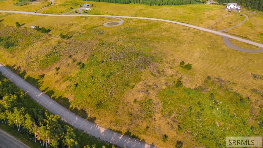 1593 Sharptail Road Property Photo 16