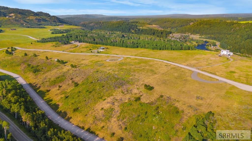 1593 Sharptail Road Property Photo 17