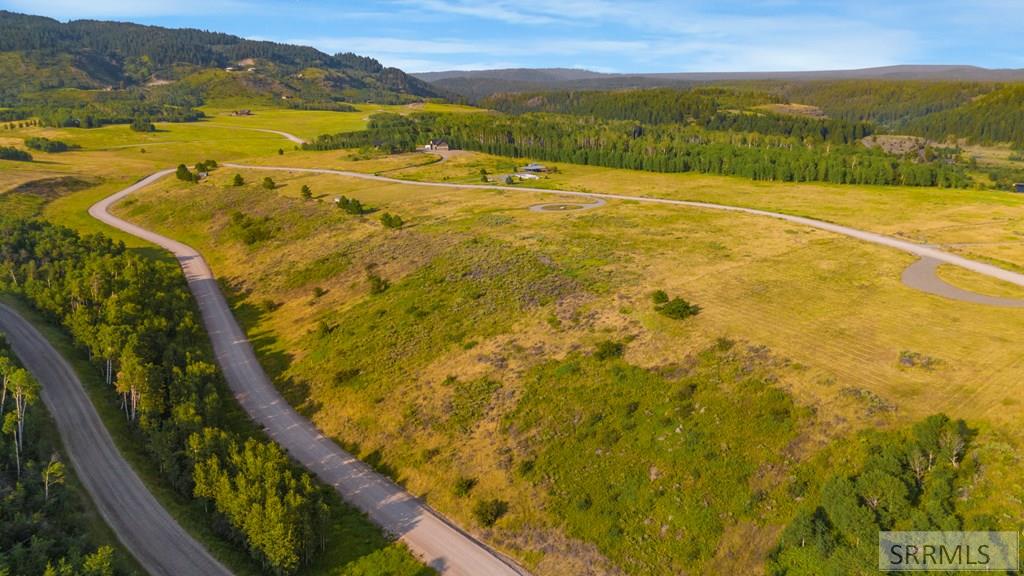 1593 Sharptail Road Property Photo 18
