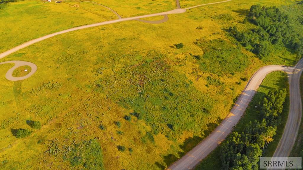 1593 Sharptail Road Property Photo 22
