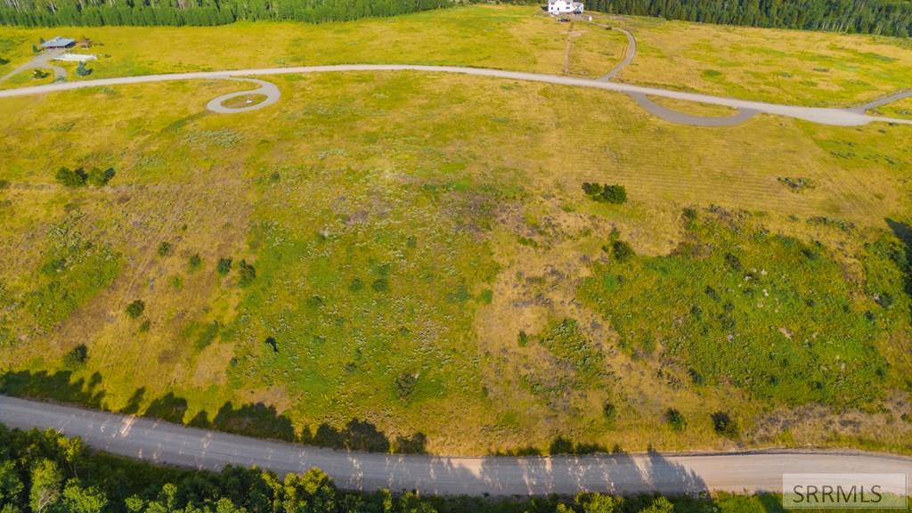 1593 Sharptail Road Property Photo 23