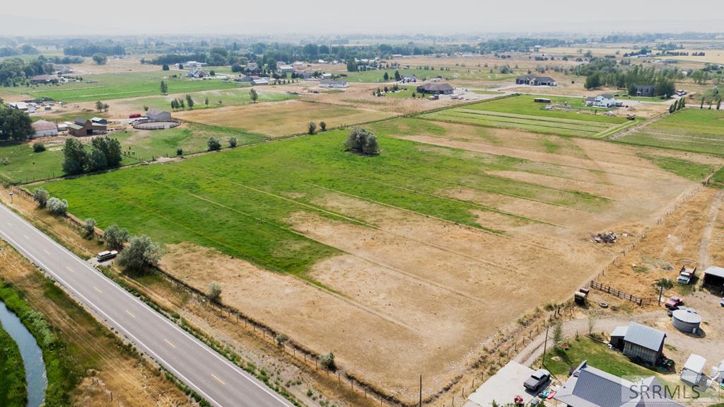Tbd 300 N Property Photo 1