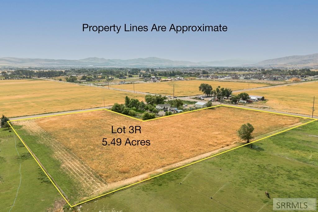Tbd Siphon Road Property Photo 2
