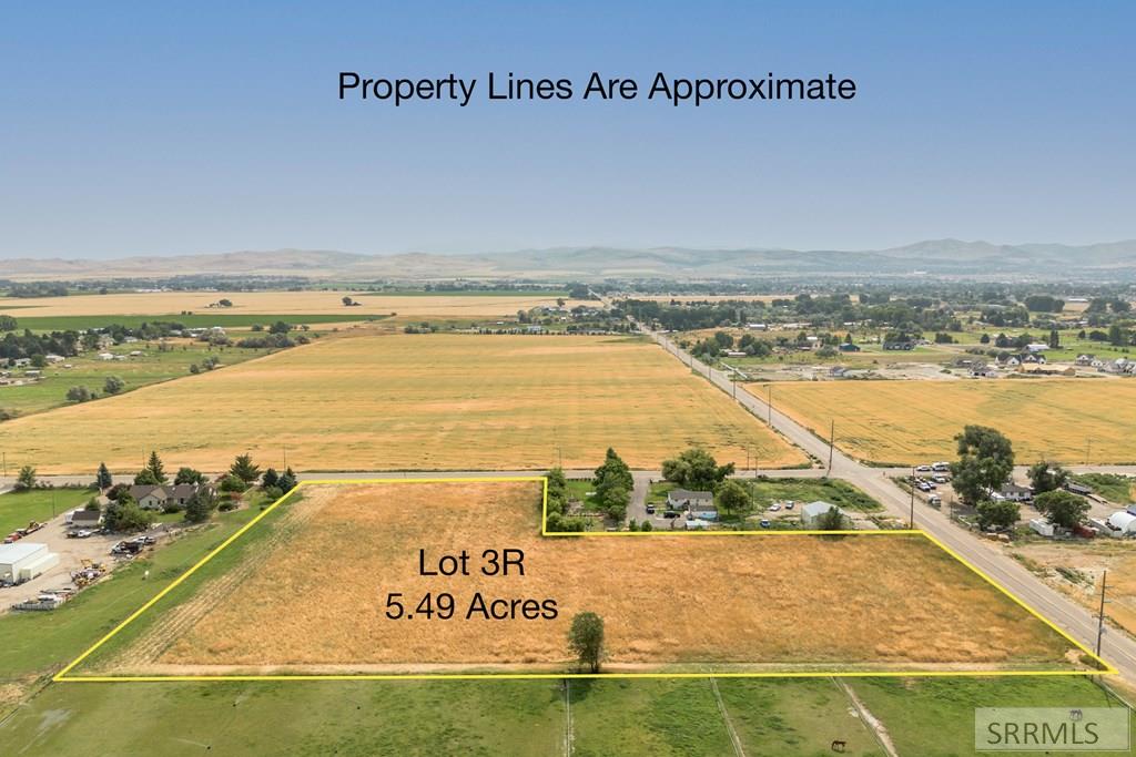 Tbd Siphon Road Property Photo 3