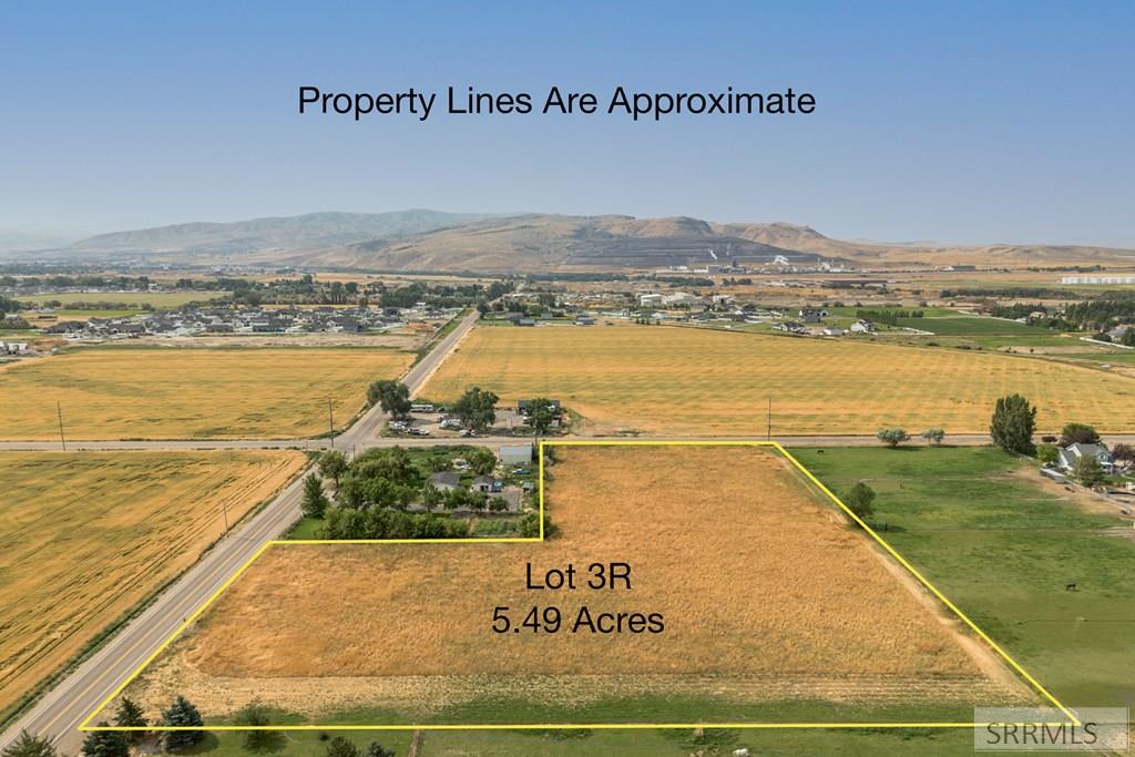 Tbd Siphon Road Property Photo 4