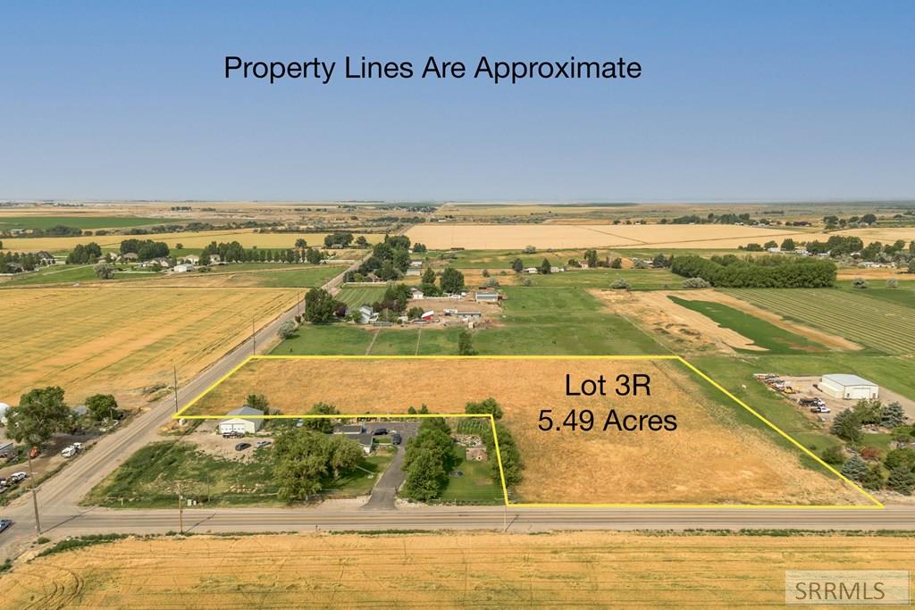 Tbd Siphon Road Property Photo 5
