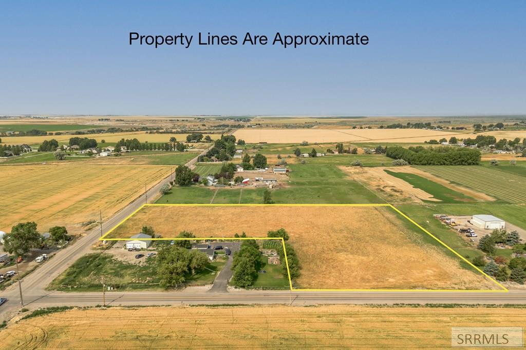 Tbd Siphon Road Property Photo 6