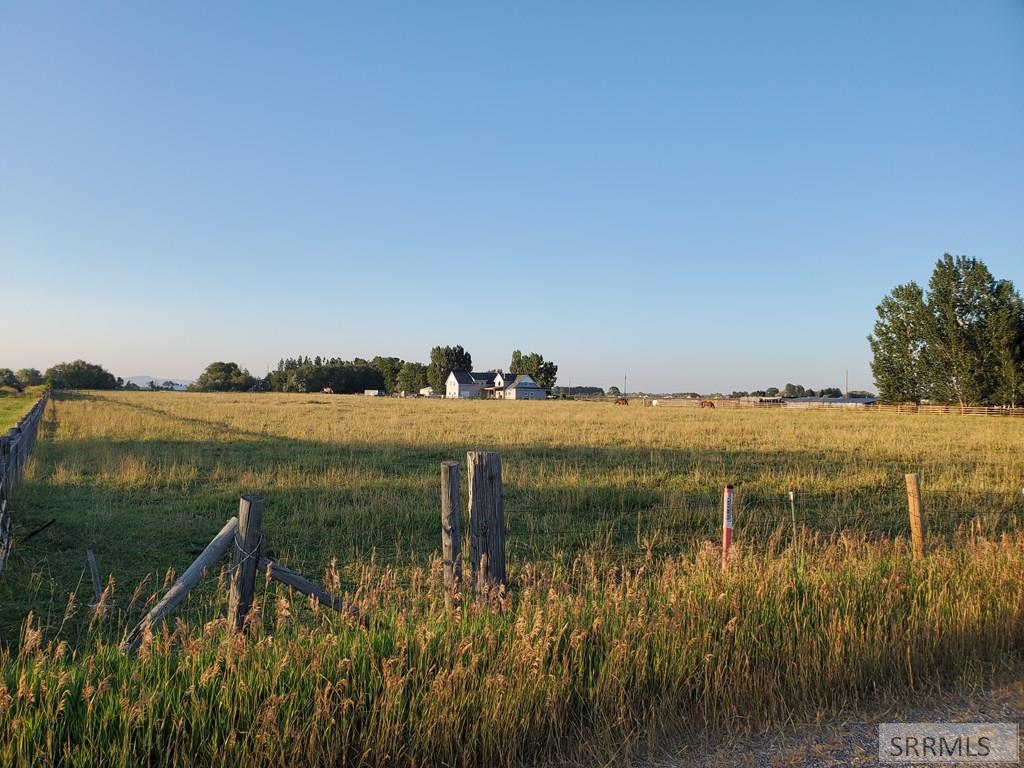 Tbd W 1000 S Property Photo 4