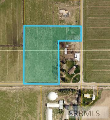 Tbd W 1000 S Property Photo 6