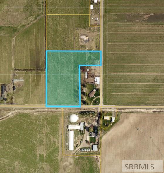 Tbd W 1000 S Property Photo 7