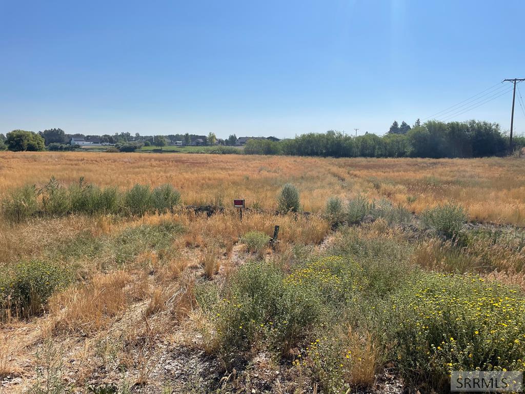 Tbd 3167 E Property Photo