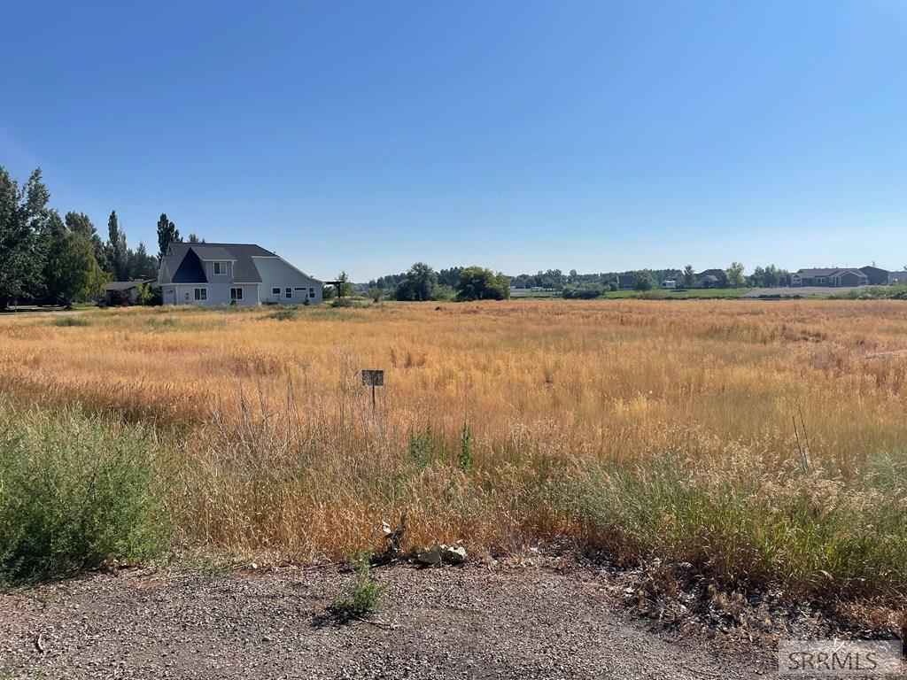 Tbd 3167 E Property Photo 2