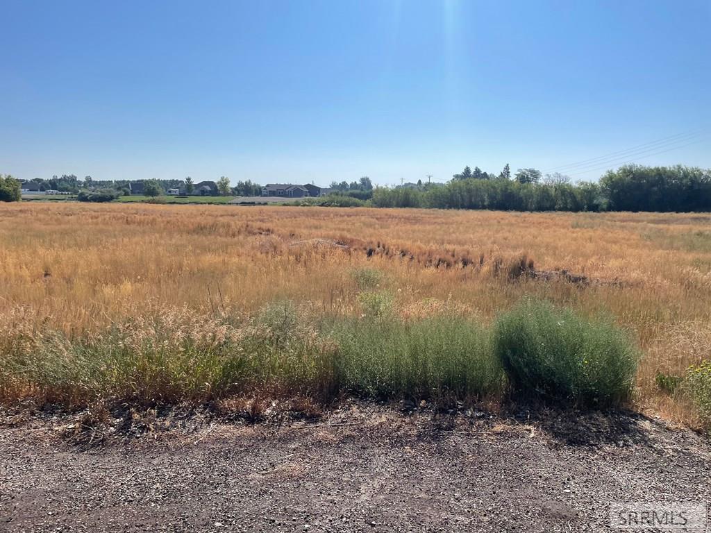 Tbd 3167 E Property Photo 4