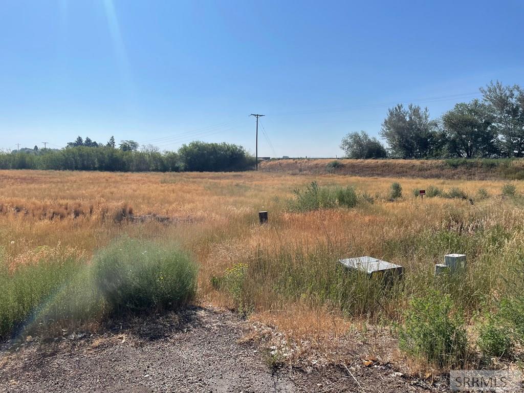 Tbd 3167 E Property Photo 5