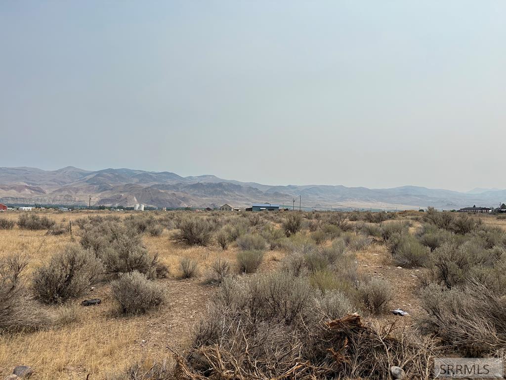 Lot 10 Dawn Circle Property Photo