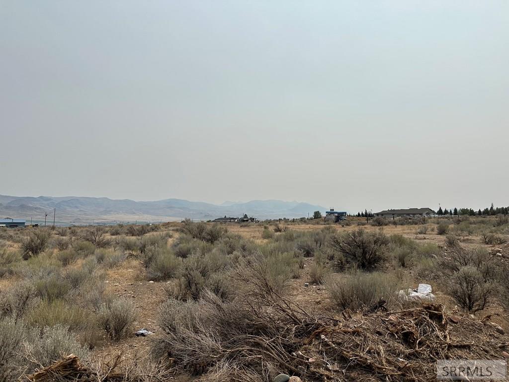 Lot 11 Dawn Circle Property Photo 2