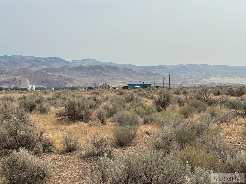 Lot 11 Dawn Circle Property Photo 3