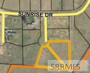 Lot 11 Dawn Circle Property Photo 5