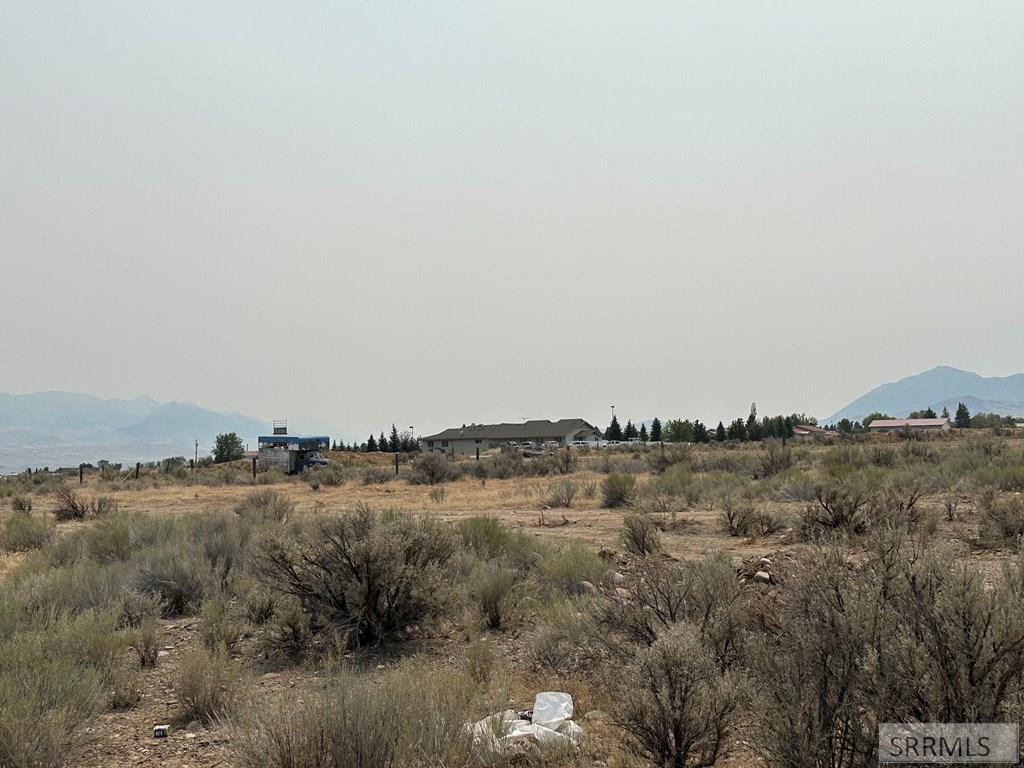 Lot 11 Dawn Circle Property Photo 6