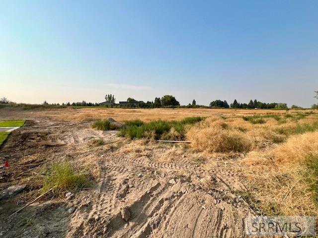 5336 Klamath Falls St Property Photo 3