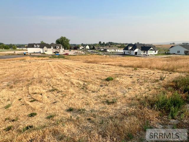 5336 Klamath Falls St Property Photo 5