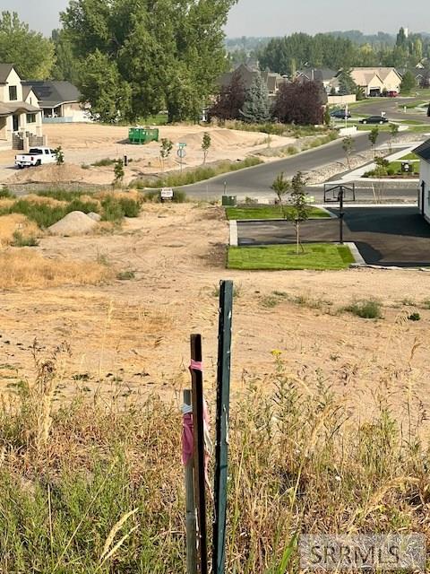 5336 Klamath Falls St Property Photo 6