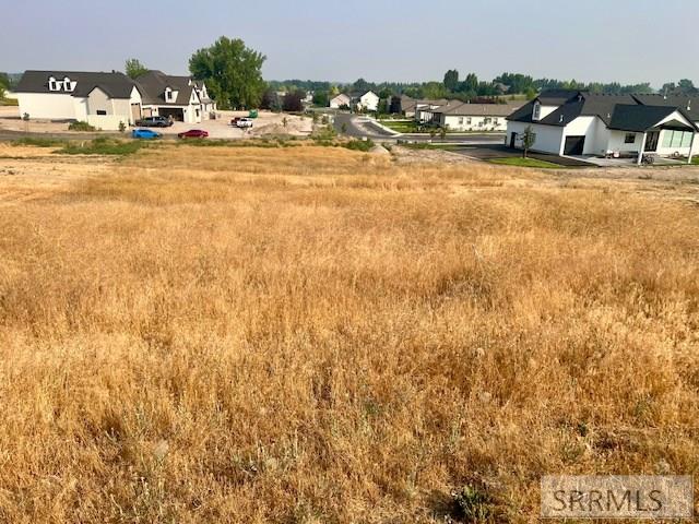 5336 Klamath Falls St Property Photo 8