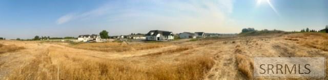 5336 Klamath Falls St Property Photo 9