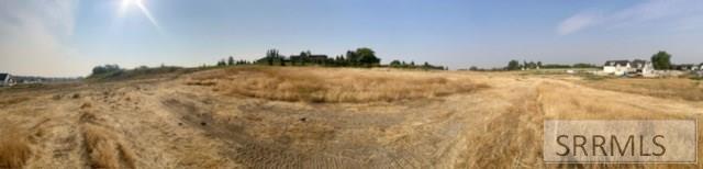 5336 Klamath Falls St Property Photo 10