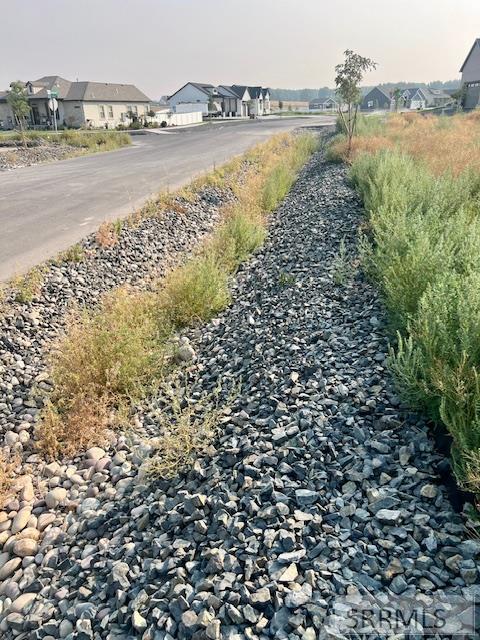 5336 Klamath Falls St Property Photo 11