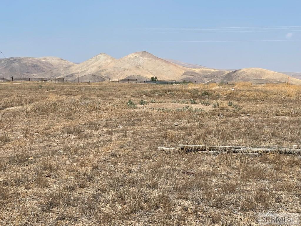 Tbd Stephens Road Property Photo