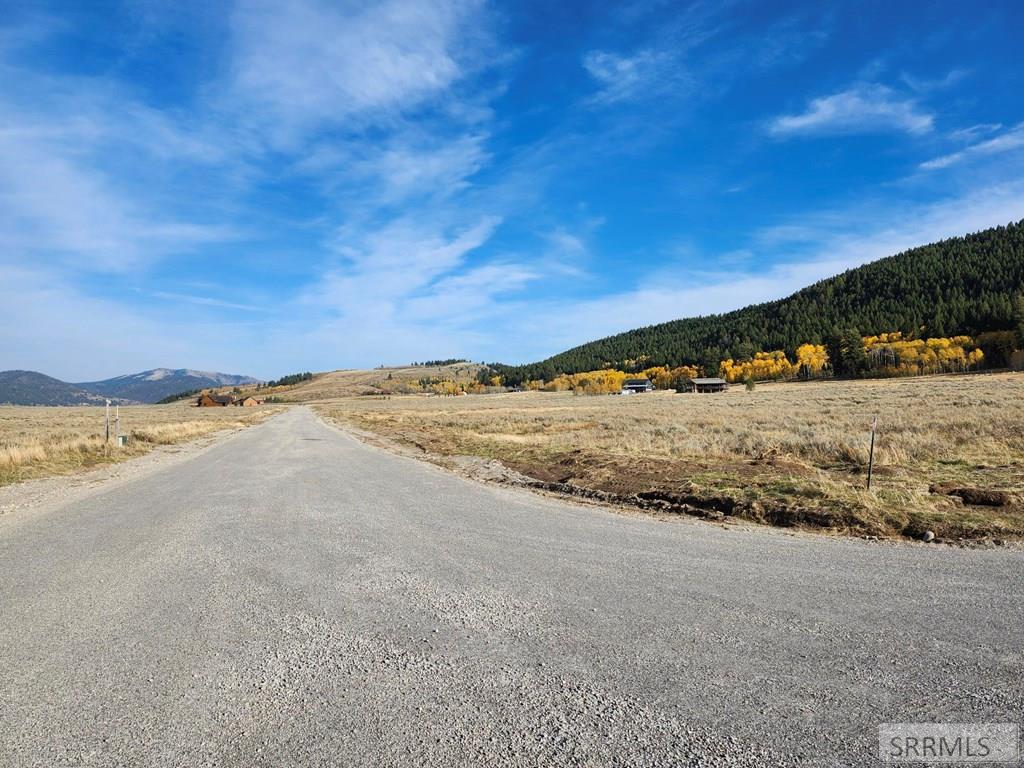 3727 Red Rock Road Property Photo 7