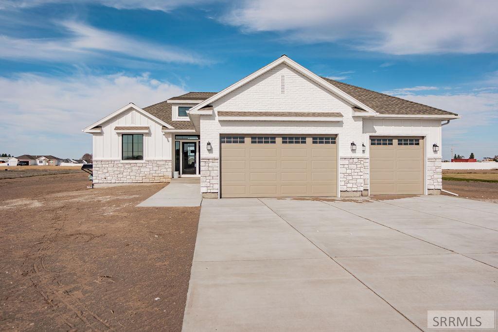 1592 N 845 E Property Photo