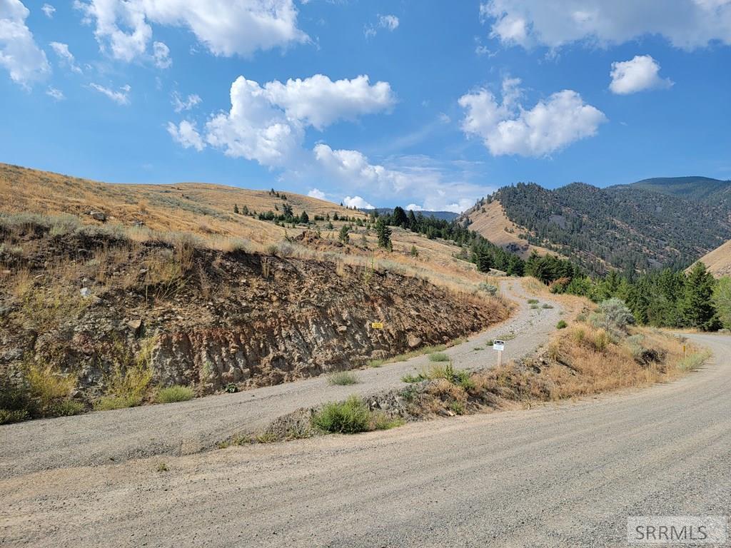 Nkn Oliver Drive Property Photo 1