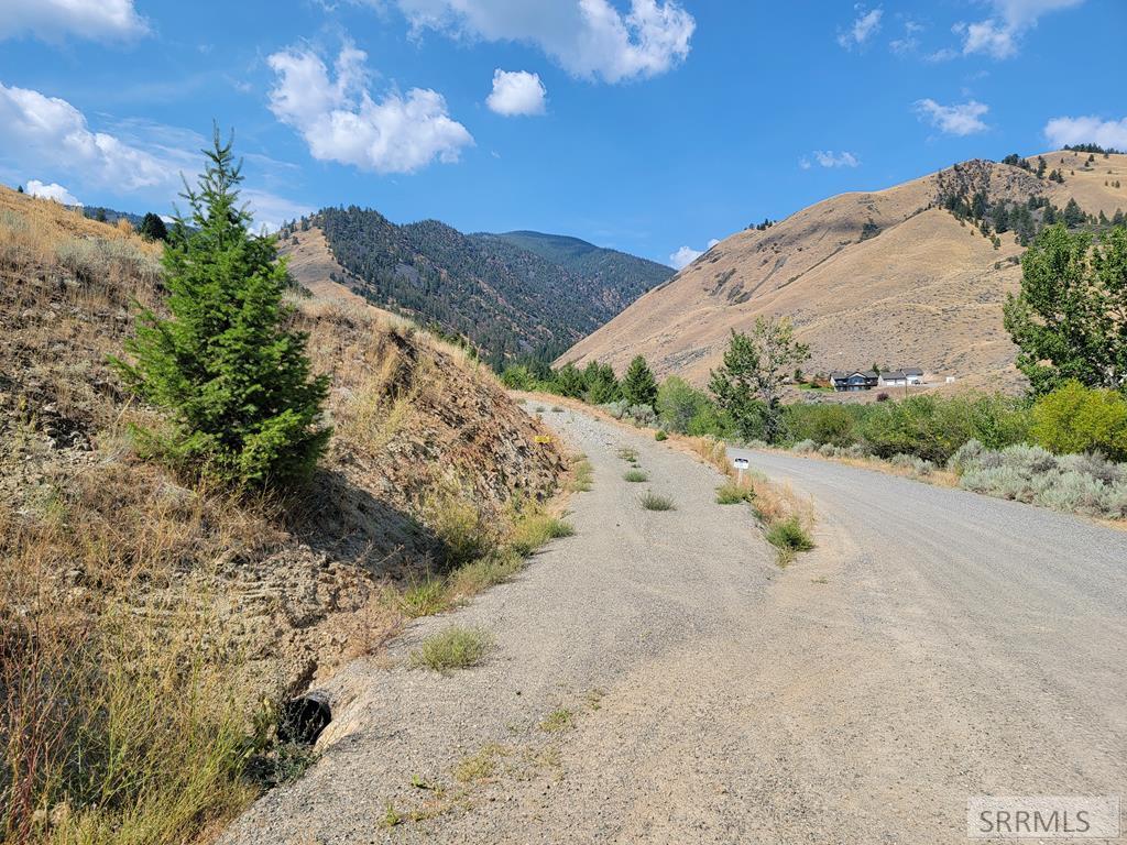 Nkn Oliver Drive Property Photo 2