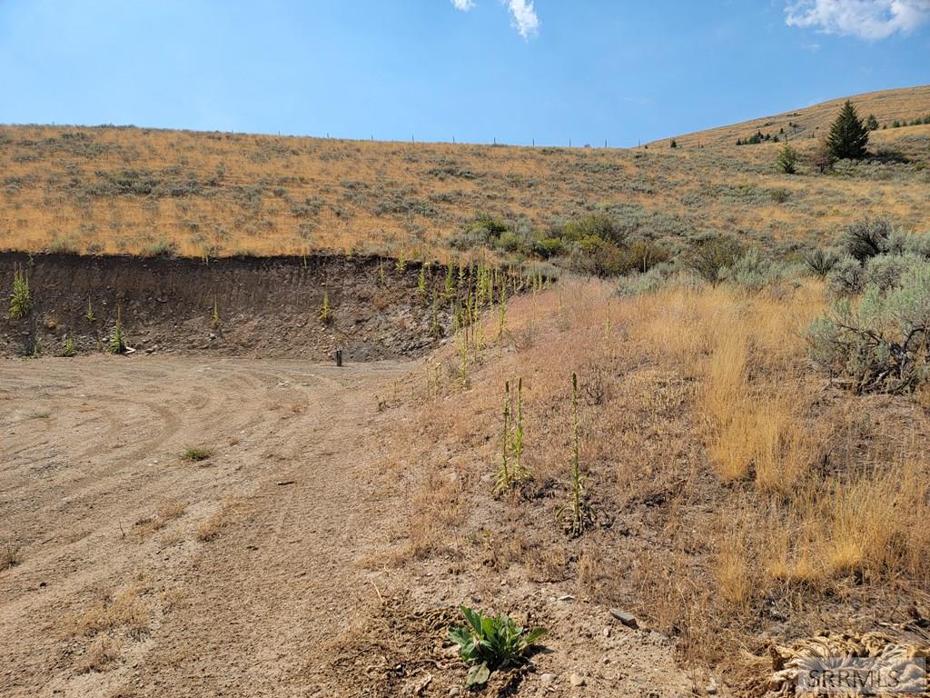 Nkn Oliver Drive Property Photo 5