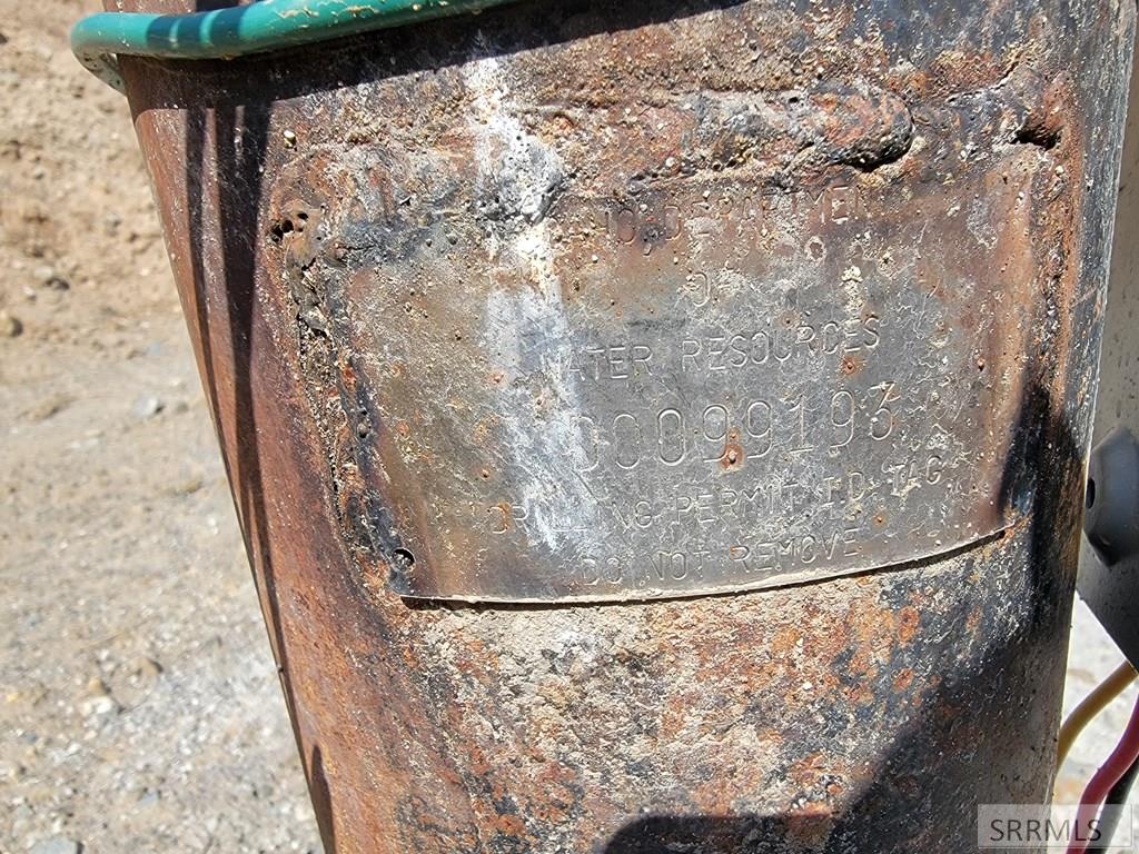 Nkn Oliver Drive Property Photo 8