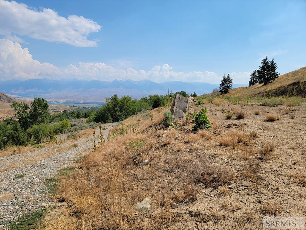 Nkn Oliver Drive Property Photo 13