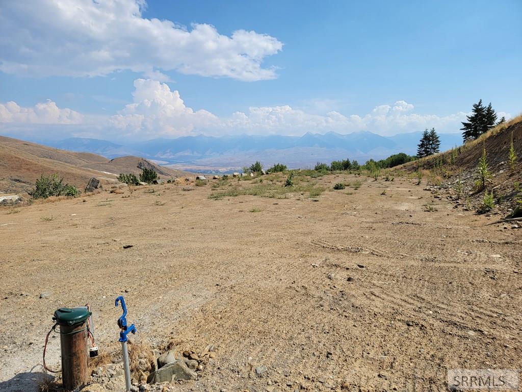 Nkn Oliver Drive Property Photo 14
